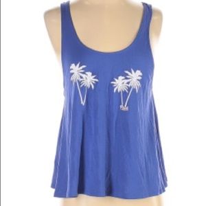 Victoria Secret PINK Tank Top
